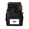 kf4a all-in-one fusion splicer cladding alignment splicing kit