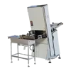 Bread Making Bread Cutter Pita Bread Cutter Machine