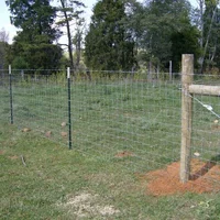 

Field Farm Fence Roll 1.5*50m