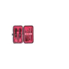 Nail Nipper / Clipper set