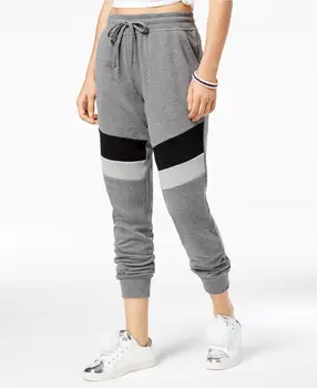 comfortable jogger pants