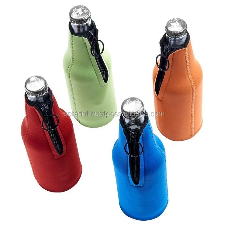 Neoprene Bottle Bag 8.jpg