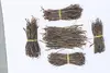Freeze Dried Earthworm For Animal Feed
