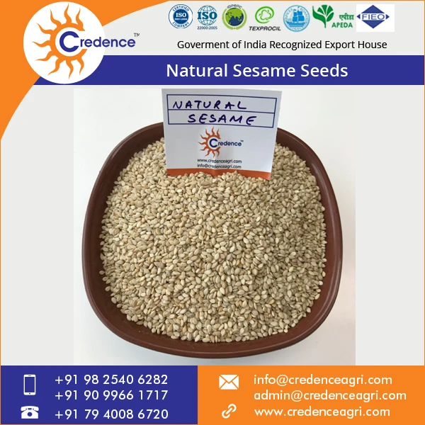 natural sesame seeds 2.jpg