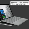 Micr0s0ft Surface Pro 4 i7, 256GB, 16gb, keyboard, Newest