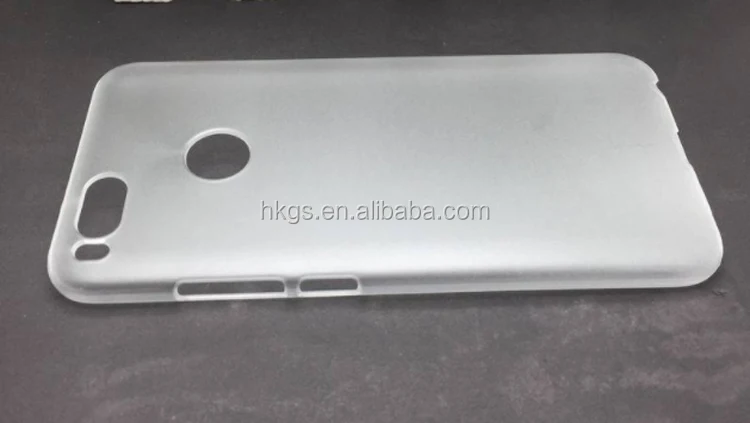 Customized Blank Pc With Groove Phone Case For iPhone 11 Pro Max 11 Pro Case Cover