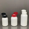 /product-detail/hdpe-bottle-capsule-bottle-plastic-pill-bottle-100cc-150cc-200cc-62008404825.html