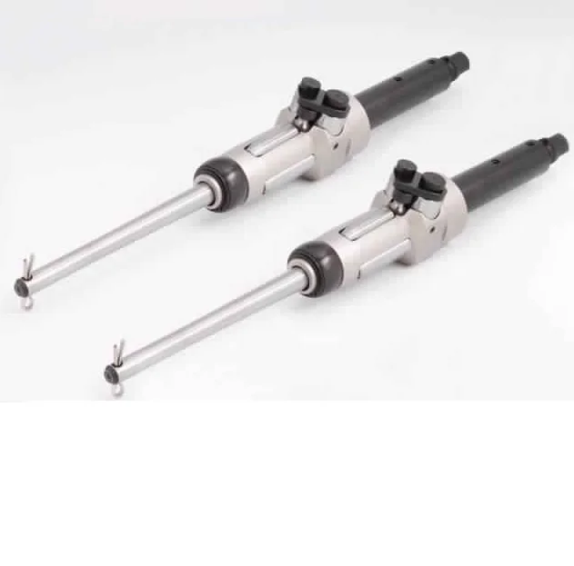 Tube Expander Laf3 Series For Boiler Tube Buy Vaginal Expander
