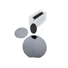 P Type Semiconductor