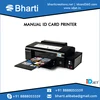 Easy to Install, User Friendly Smart ID Card Design Software