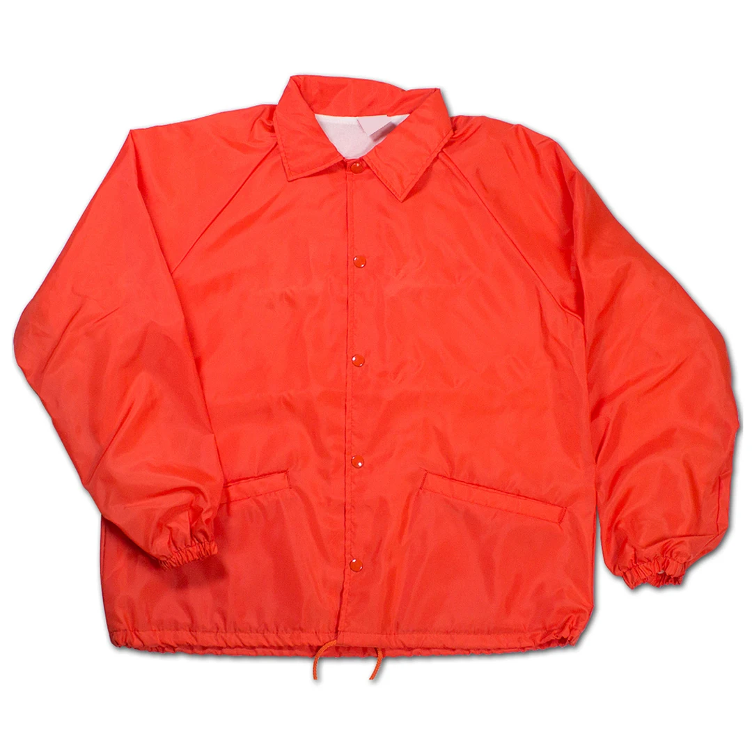 Orange Coach Jackets.jpg