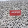 High Quality LIMESTONE