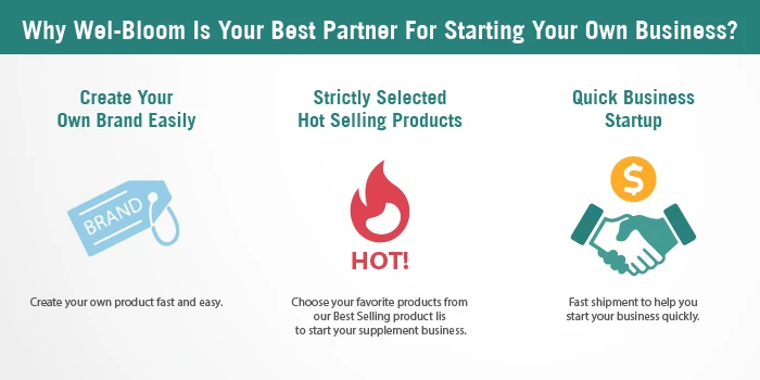 strat your own business.jpg