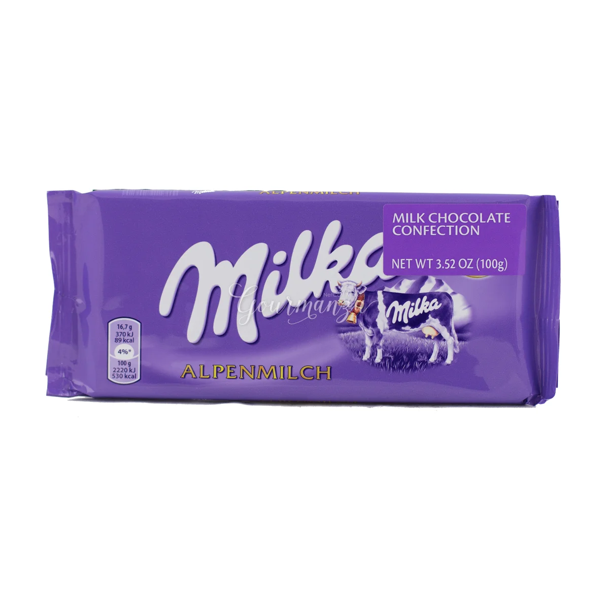 История милки. Шоколад Милка. Шоколад "Milka". Шоколад Милка на зелёном фоне. Шоколадка Милка на зеленом фоне.