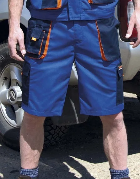 trouser 48.jpg