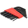 8 Pieces Hex Wrenches Set Allen Key Set Hex Key