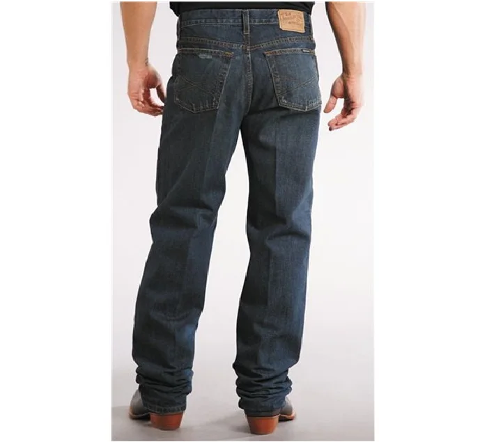 Bulk Wholesale Jeans Buy Non Denim Jeans,Denim Republic Jeans,Dirty