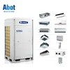 Gree Brand VRV VRF System Multi Split Central Air Conditioner
