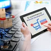 Web Development and SEO services at reasonable price