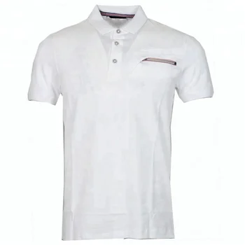 wholesale cotton polo shirts