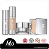 OBM supply type mineral base make up cosmetics foundation