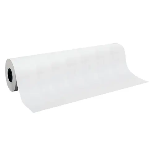 Cheap White Kraft Paper Rolls, find White Kraft Paper Rolls deals on