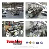 Factory Audit, Factory Inspection and Supplier Evaluation Services to Help You Select the Right Suppliers in China