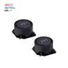 PCDR 1500uH Miniature Shielded SMD Power Inductors