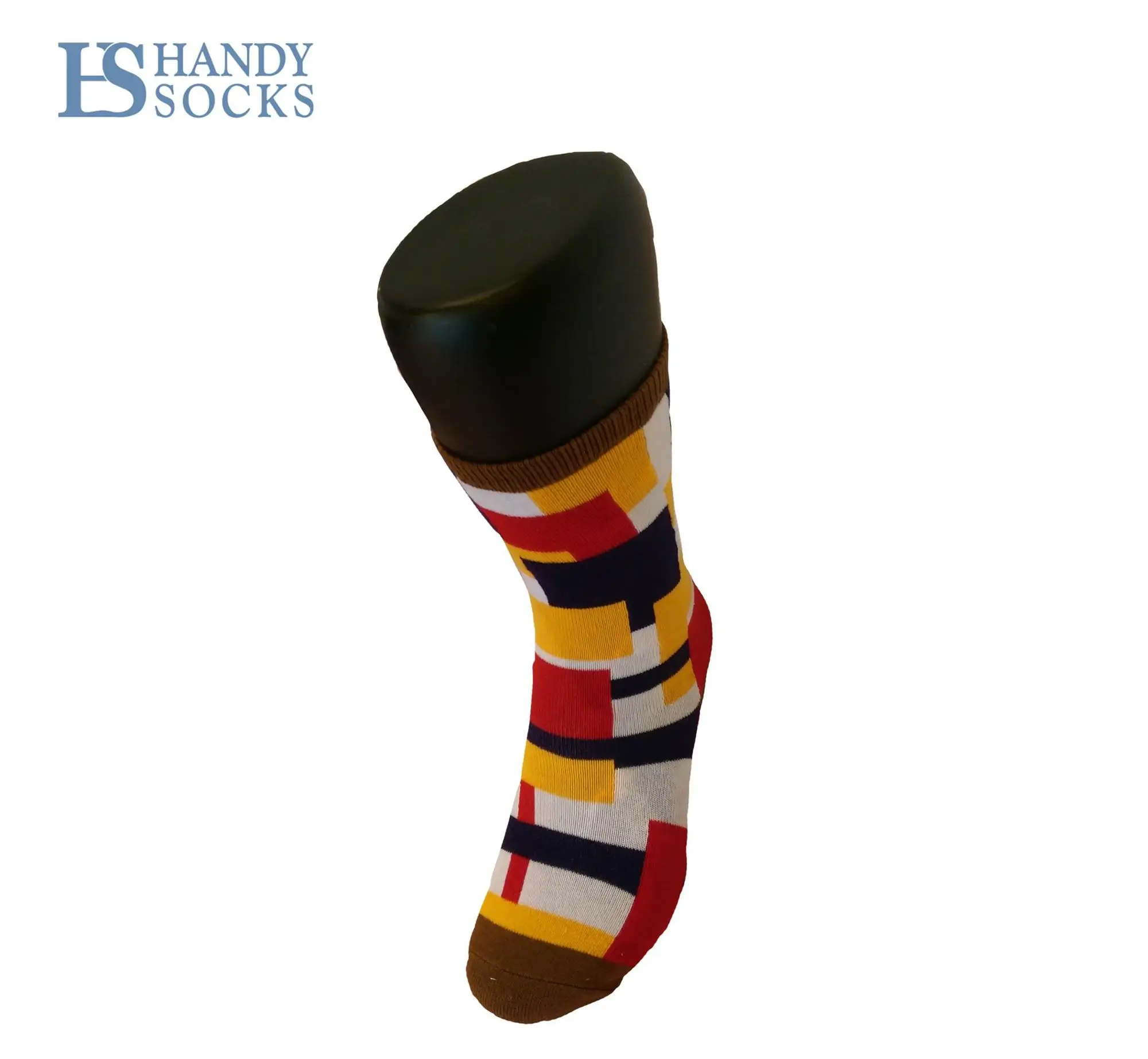 Custom Bonvolant Compression Socks Graduated Compression Socks Sport