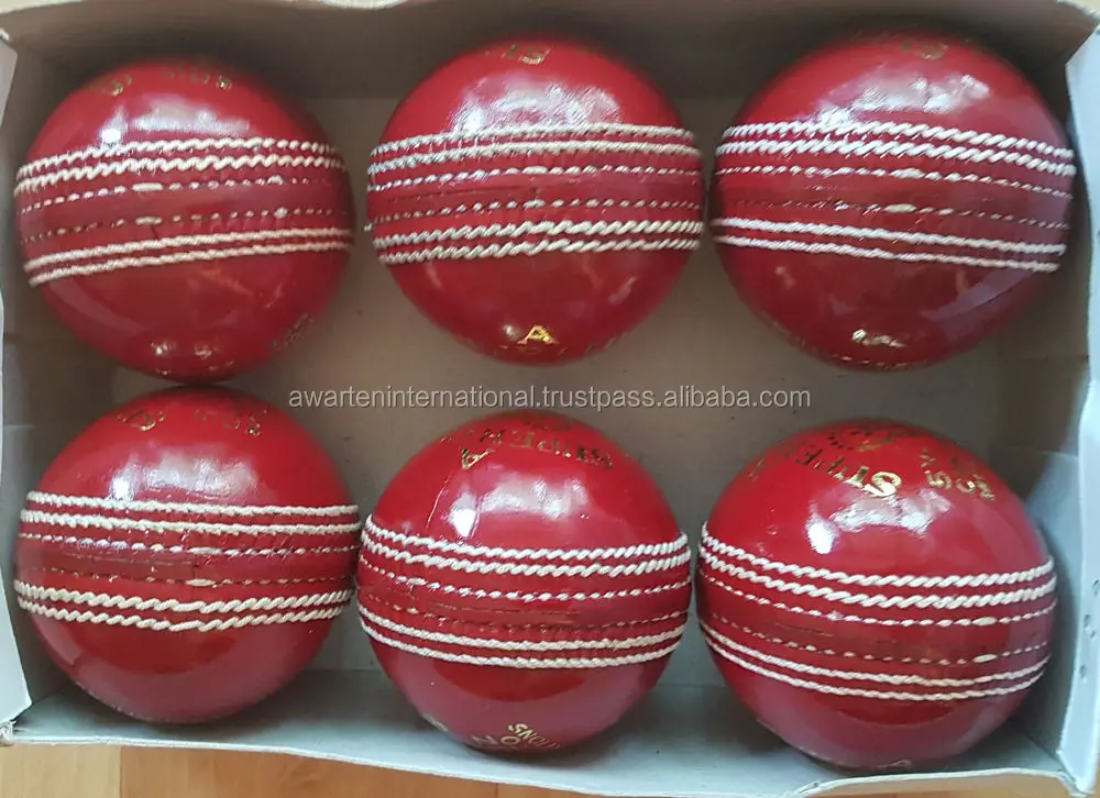 cricket balls 0001.jpg