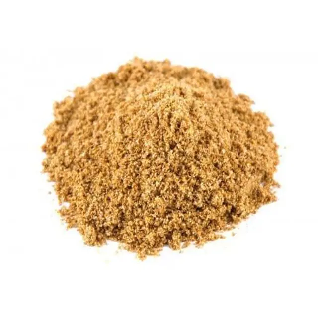 
Organic Sugar Cane Jaggery and Jaggery Powder 