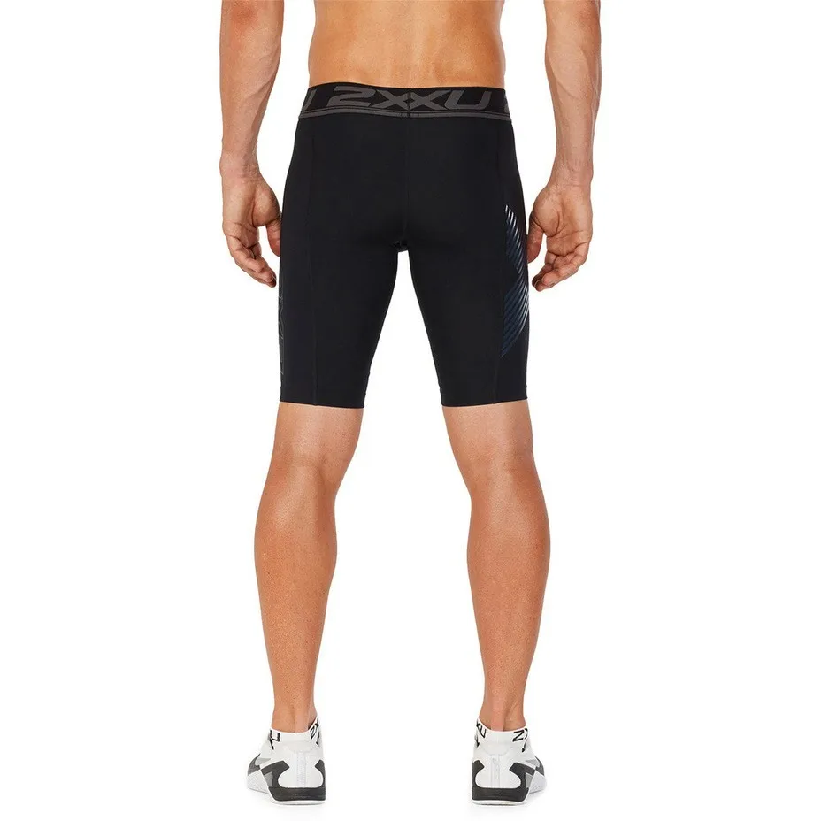 Vietnam Clothing Oem Nylon/polyester Spandex Men's Sports Wear Quick Dry Shorts For Men - Buy 