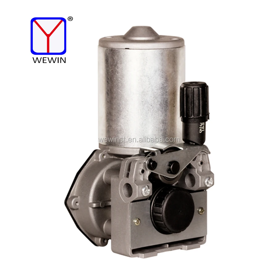 Wire feeder.jpg