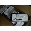Endo GIA 60AXT Stapler
