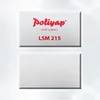High Quality Modified Acrylic Solid Surface Sheets