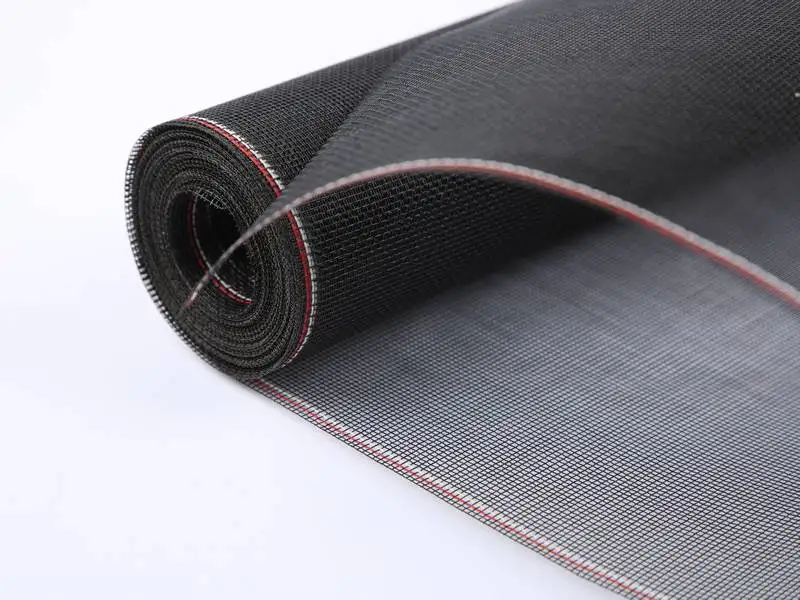fiberglass-window-screen.jpg