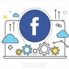 Facebook application development