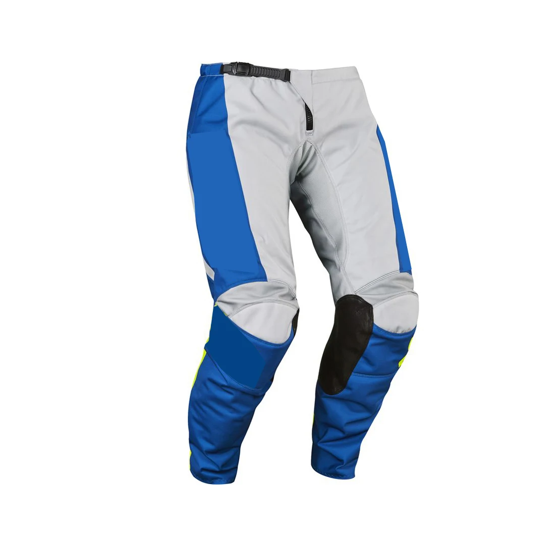 motocross pants cheap