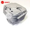 Customized small engine spares parts single cylinder lock