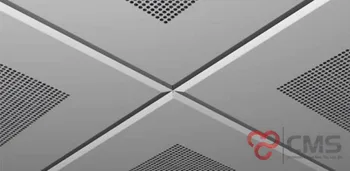 Perforated Metal Ceiling Tiles 600 600 Perforated Buy Perforated Metal Ceiling Tiles 600 600 Perforated Acoustic Ceiling Tiles Alucobond Ceiling
