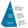 Market Assessment / Potential Studies