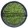 /product-detail/hot-sale-2019-green-seaweed-ulva-lactuca-ms-annet-84973249162-62006636026.html
