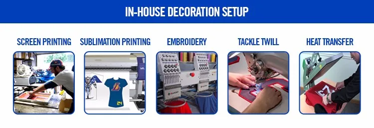 In-house-decoration-setup