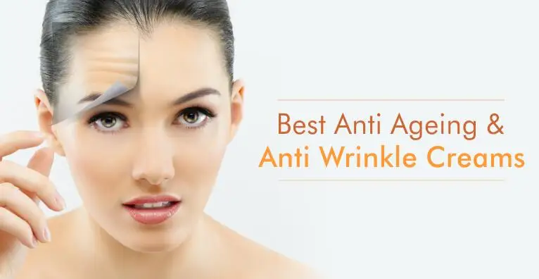 2021 Most Popular Facial Cream Anti Aging Skin Face Wrinkle Creme