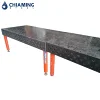 3D casting fixture welding table