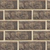 Top Most Quality Handmade Blackberry Australian Clay Bricks at Lowest Cost in Bulk