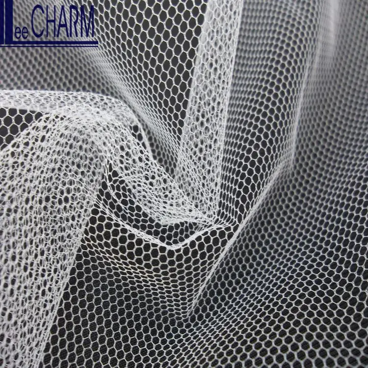 LEE-CHARM-LCSH525 (3).JPG