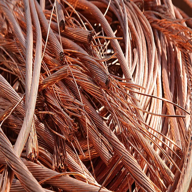 2019 Copper Wire Scrap 99.9 Ready For Shipment Buy Copper Scrap In