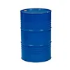 Real Products Ethanol Min 96% ENA With Big Discount Price From Duy Minh in Vietnam