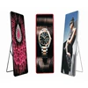 New Products 2019 Portable Digital Mini Led Poster Display